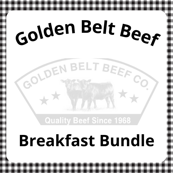 Summer Sausage  Golden Belt Beef - Overland Park Kansas Raised Beef From  Our Farm To Your Table